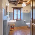 La Casa Sul Ponte Tatil Evi *