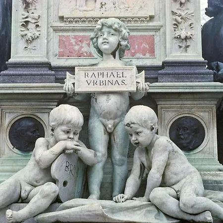 La Casa Sul Ponte * Mercatello sul Metauro